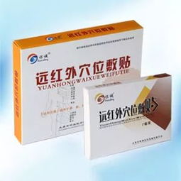 中醫科 康復科 耳鼻喉科 兒科 骨科...產品招商,第1 5 10個特別好