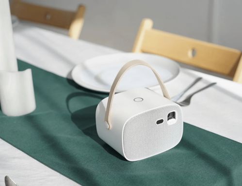 設計的細節 100例優秀產品提手圖