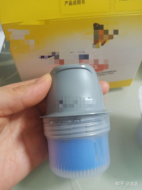 如何更換小圓片敷貼器 簡(jiǎn)單步驟指南