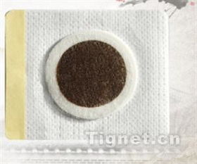 敷貼器的應(yīng)用與優(yōu)勢(shì)