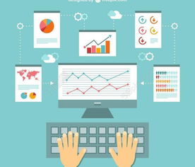 免費獲取AI格式矢量圖 千圖網編號16619290詳解